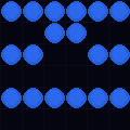 116.91.82.206