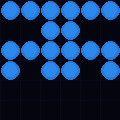 116.91.82.21