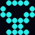 116.91.82.210