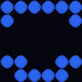 116.91.82.216