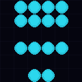 116.91.82.221