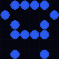 116.91.82.224