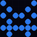116.91.82.227