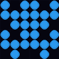 116.91.82.239