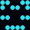 116.91.82.25