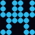 116.91.82.255