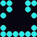 116.91.82.28