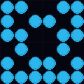 116.91.82.30