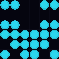 116.91.82.40