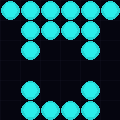 116.91.82.50