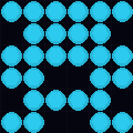116.91.82.54