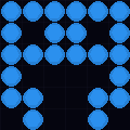 116.91.82.59