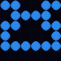 116.91.82.6