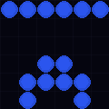 116.91.82.85