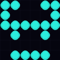 116.91.82.89
