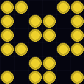 116.91.83.100