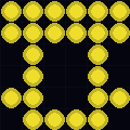 116.91.83.103