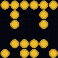 116.91.83.104