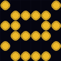 116.91.83.108