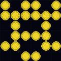 116.91.83.111