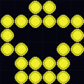 116.91.83.114