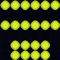 116.91.83.115