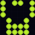 116.91.83.117