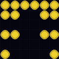 116.91.83.119