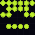 116.91.83.12