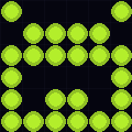 116.91.83.127