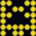 116.91.83.133