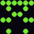 116.91.83.135