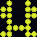 116.91.83.154