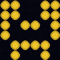 116.91.83.175