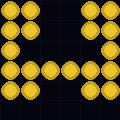 116.91.83.198