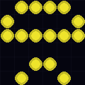 116.91.83.204