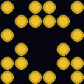 116.91.83.208