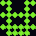 116.91.83.210