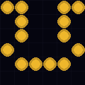 116.91.83.212