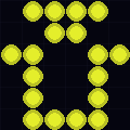 116.91.83.214