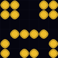 116.91.83.22