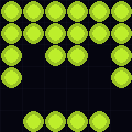 116.91.83.223