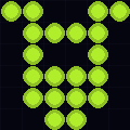116.91.83.226