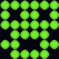 116.91.83.228