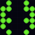 116.91.83.237