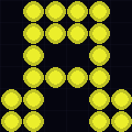 116.91.83.238