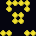 116.91.83.245