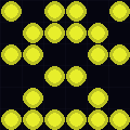 116.91.83.250