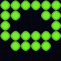 116.91.83.252