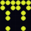 116.91.83.254